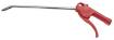 suruõhupüstol ARB02 270mm Teng Tools