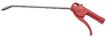 suruõhupüstol ARB02 270mm Teng Tools