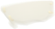 Sundström kaitsekile SR 580