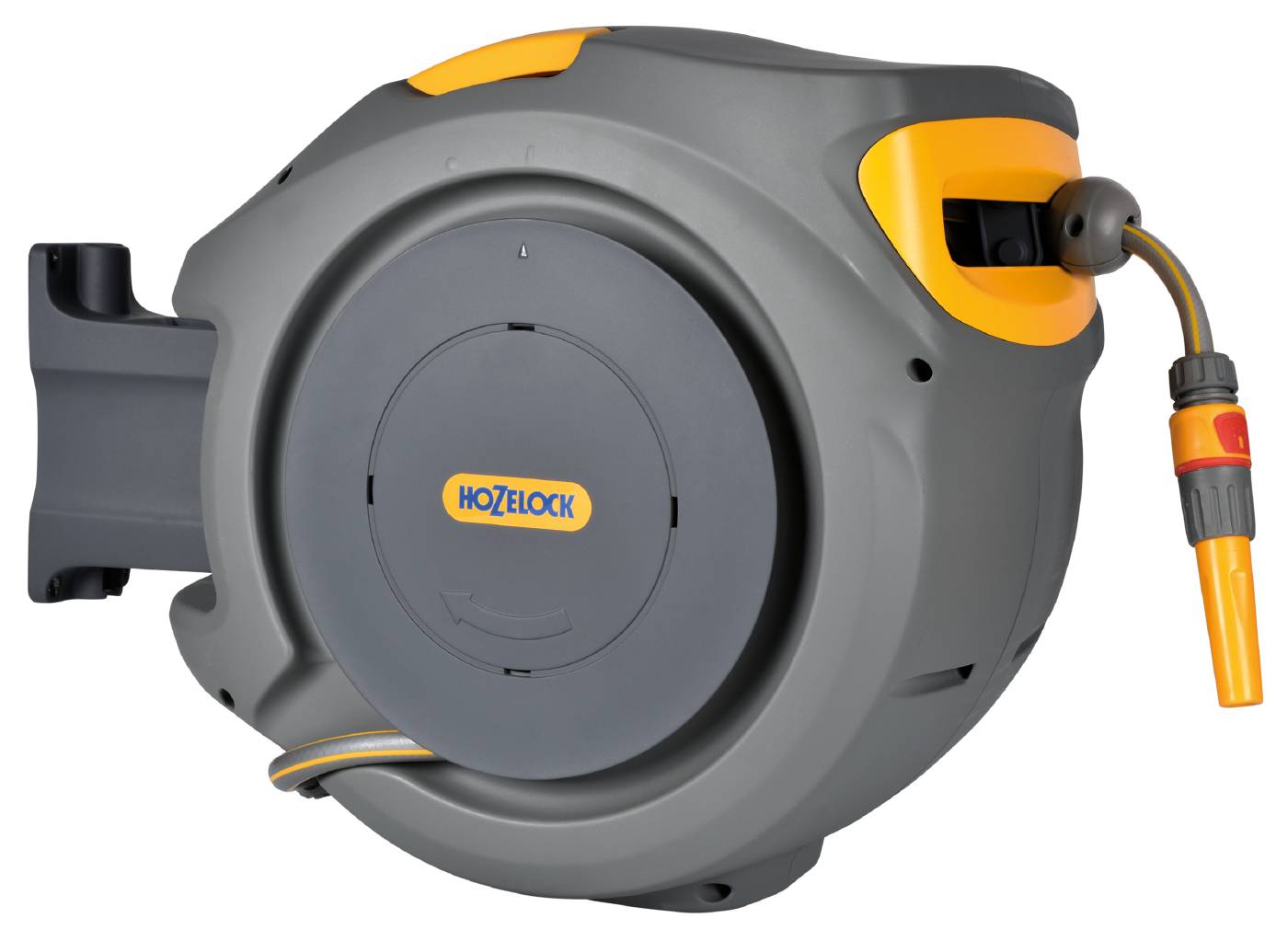 HOSE REEL AUTOREEL 20M