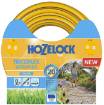 SLANG ULTRAFLEX  12,5MMX20M