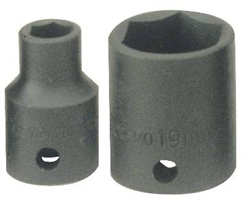 jõupadrun 3/8″ 10mm 980510