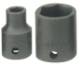 jõupadrun 3/8″ 10mm 980510