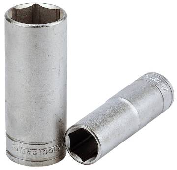 padrun 3/8″ pikk 14mm TengTools