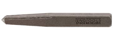 kooniline poldieemaldi 3mm/ 1/8″ SEL01S