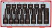 jõupadrunite komplekt TT9015HX TengTools