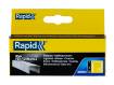 klambrid 13-10 2500tk/pk