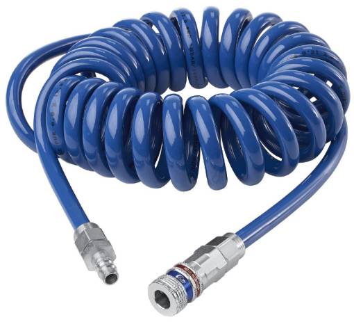 spiraalvoolik 4m 6,5 x 10mm Cejn 199589764 eSafe