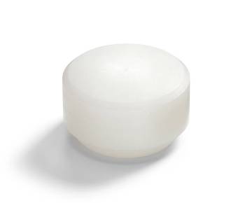 haamripea SF 30 nailon