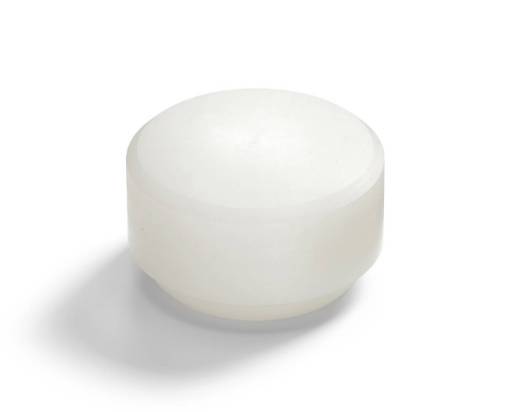 haamripea SF 30 nailon