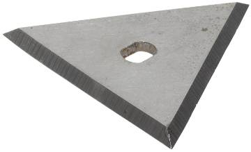 TERASEST TERA 662581 KOLMKANT 80