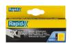 klambrid 13-14 2500tk/pk