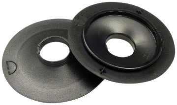 Sundström osakeste filtri adapter SR 500