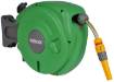 voolikupool Auto 10m 2485 Hozelock