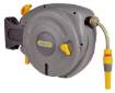voolikupool Auto 10m 2485 Hozelock