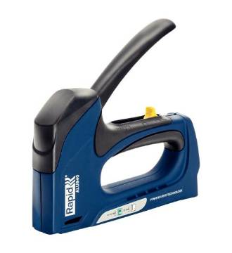 Klambripüstol Rapid ALU 940