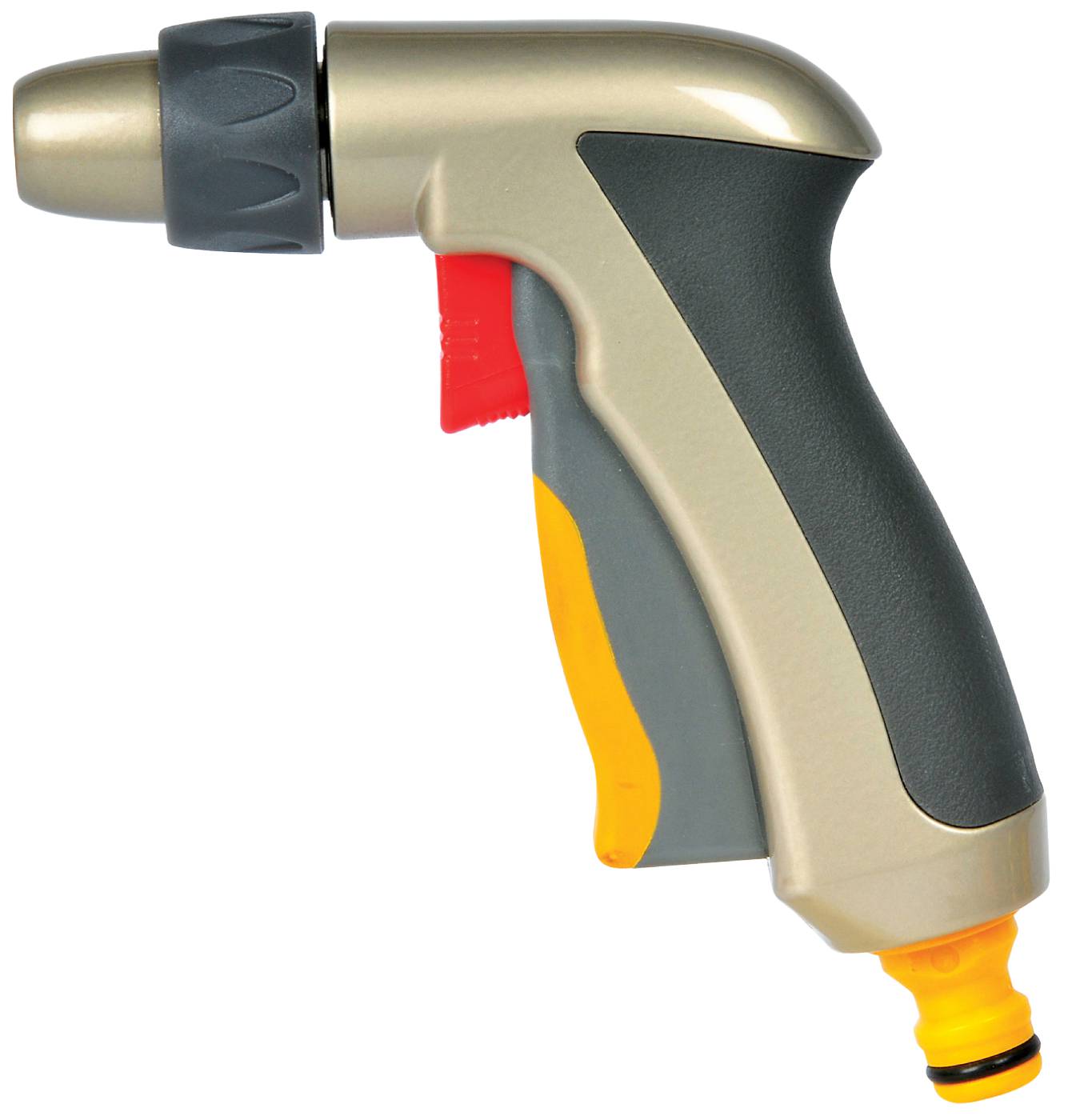 puhurpüstol Jet Plus Hozelock 2690