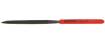 nõelviil 160mm ümar TengTools