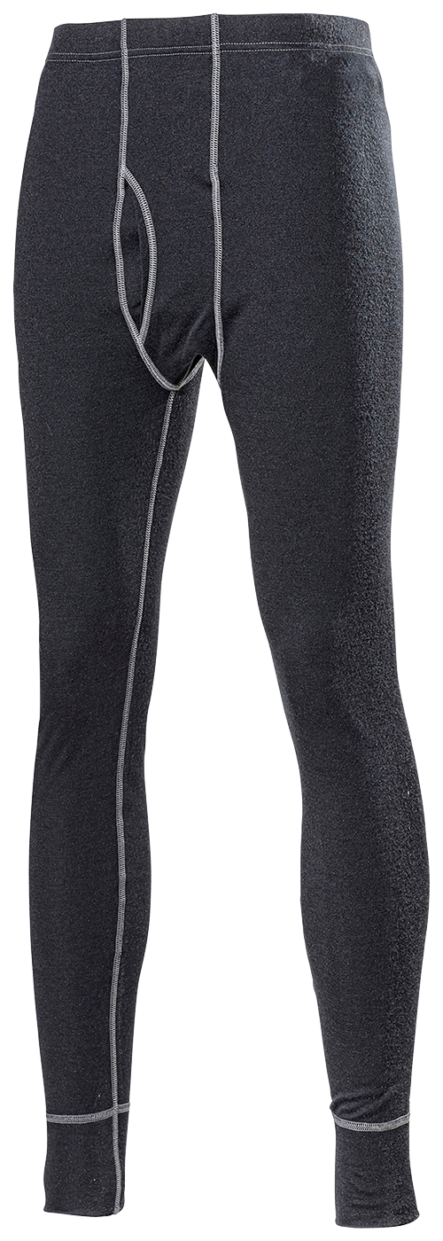 L.Brador 713 FR pikad aluspüksid must XXXL