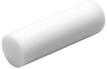 RULL MINI SOFT 100 MM 504510