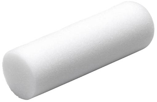 RULL MINI SOFT 100 MM 504510