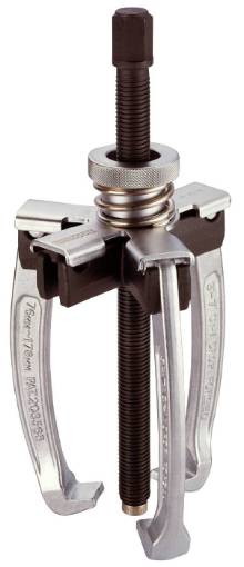 tõmmits 7″ SP22