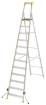 TREPPREDEL 55P WIBE 5 astet h=1200mm