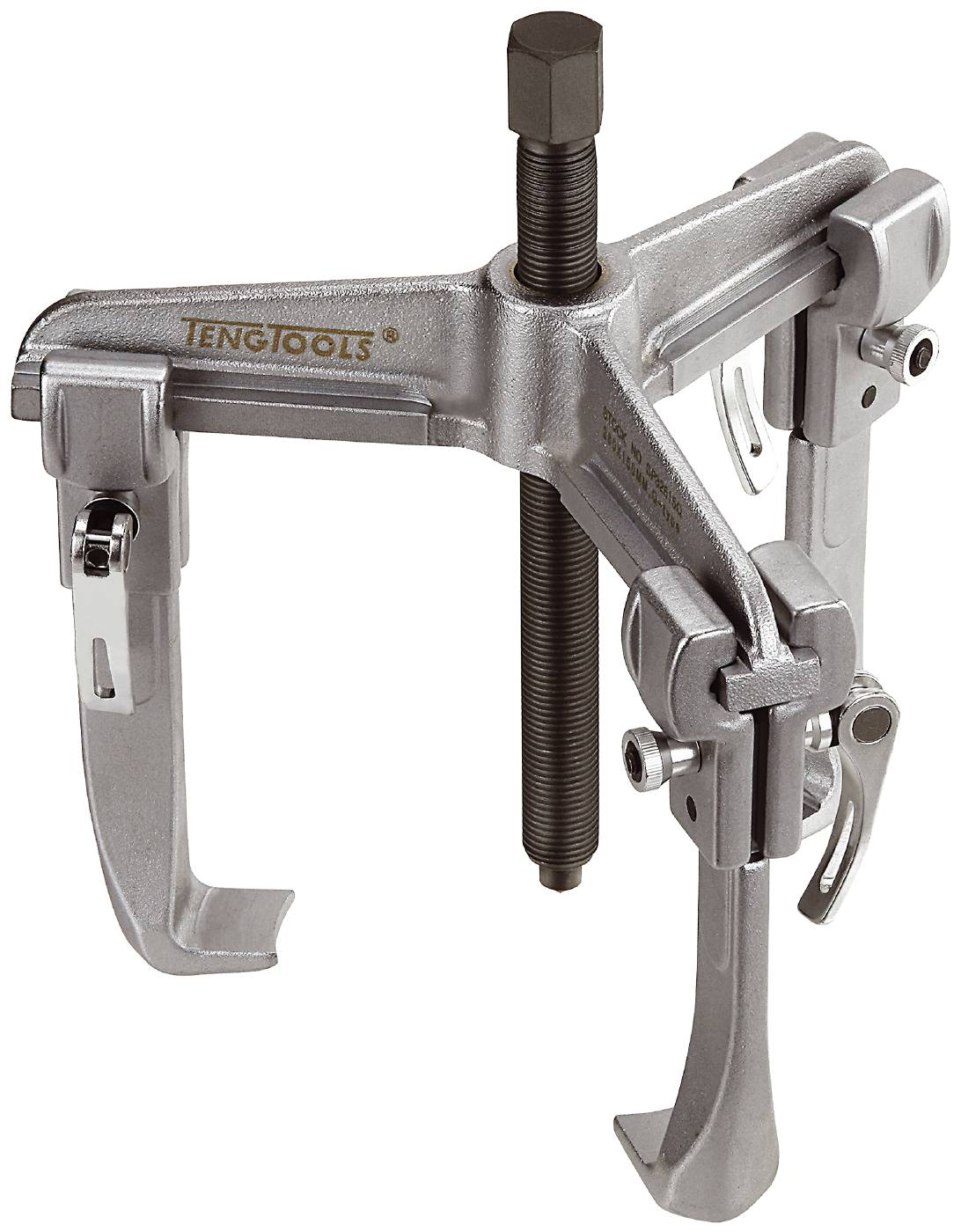 tõmmits, kolmehaaraline SP31810Q Teng Tools