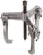 tõmmits, kolmehaaraline SP31810Q Teng Tools
