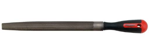 poolümarviil 250mm TengTools FLHR10