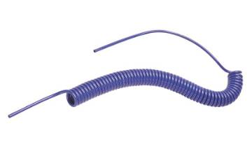 spiraalvoolik 6m 6,5x10mm Cejn 199586060