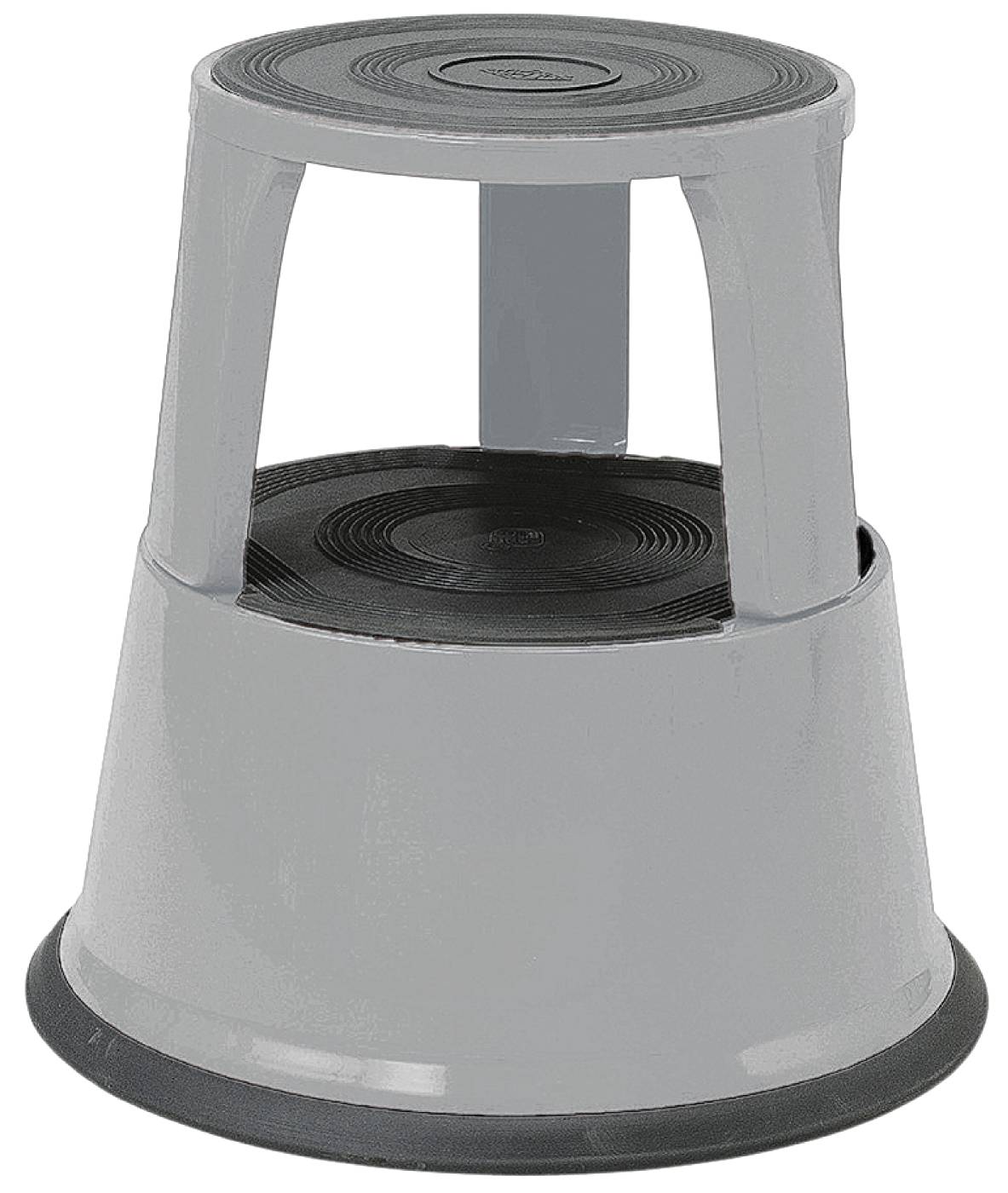 RULLTREPP KICKSTEP
