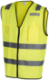 L.Brador 4142P vest kollane M/L
