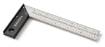nurgik 255mm S25P Hultafors