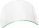 Sundström lamineeritud klaasist visiir SR200
