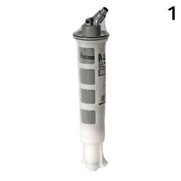 tihendikomplekt selgpritsile 4093 Hozelock