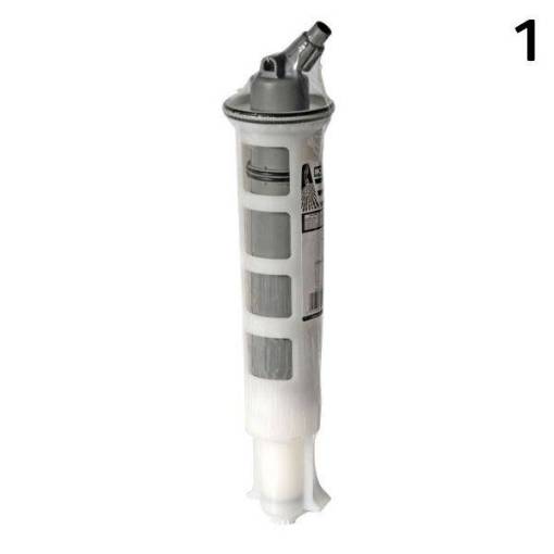 tihendikomplekt selgpritsile 4093 Hozelock