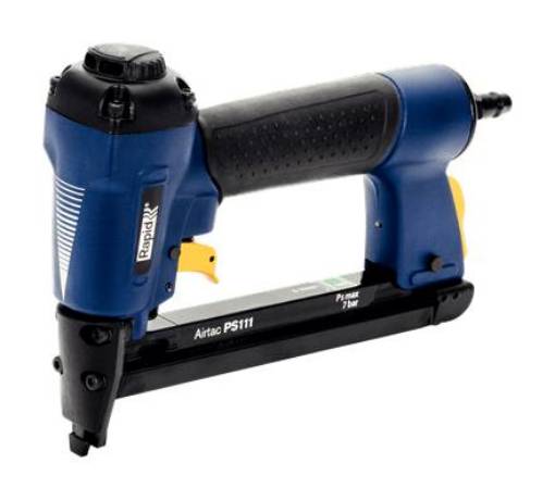 klambripüstol PS101 Rapid (5000051)