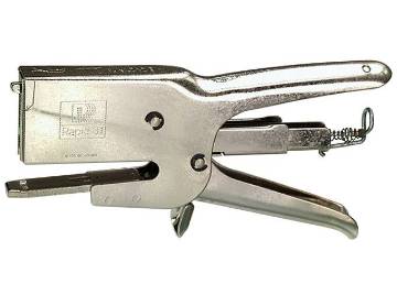 klambripüstol RAPID 31