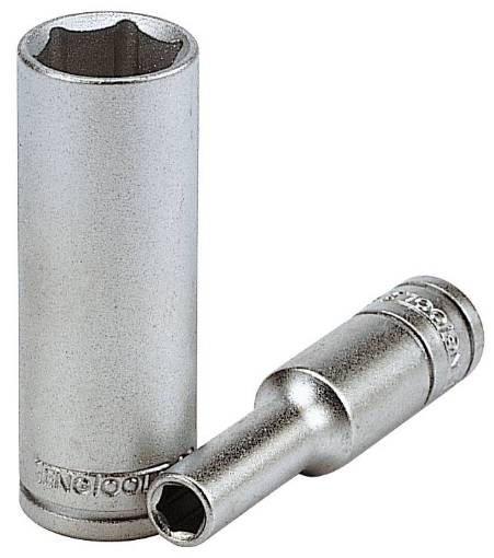 padrun 1/4″ pikk 5,5mm TengTools