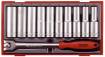 pikad padrunid 1/2″ TT1211
