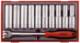 pikad padrunid 1/2″ TT1211