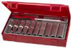 pikad padrunid 1/2″ TT1211