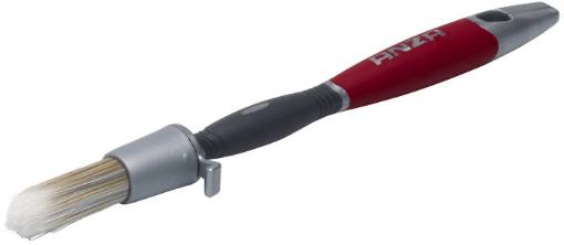 ümarpintsel 15mm Anza Elite 224312