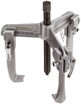 tõmmits, kolmehaaraline SP32615Q Teng Tools