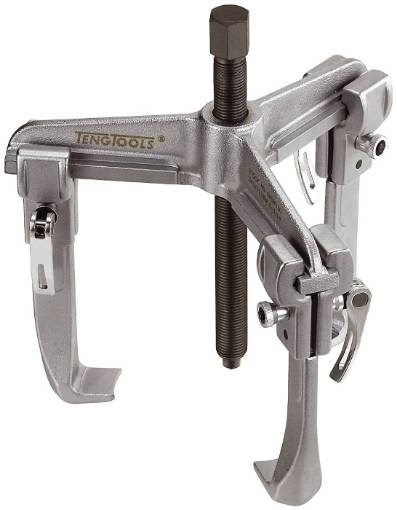 tõmmits, kolmehaaraline SP32615Q Teng Tools