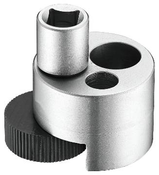 tikkpoldi väljakeeraja 5,5-19mm 2300