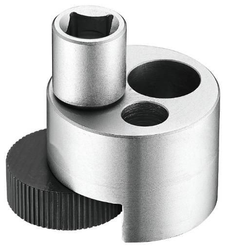 tikkpoldi väljakeeraja 5,5-19mm 2300