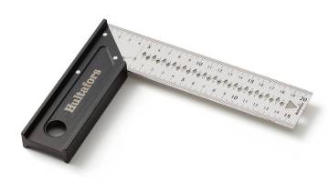 nurgik 205mm S20P Hultafors
