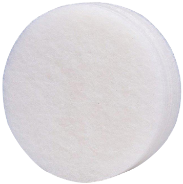 Sundström eelfilter SR 221 5tk pakis ( EI AVATA 5 TK )